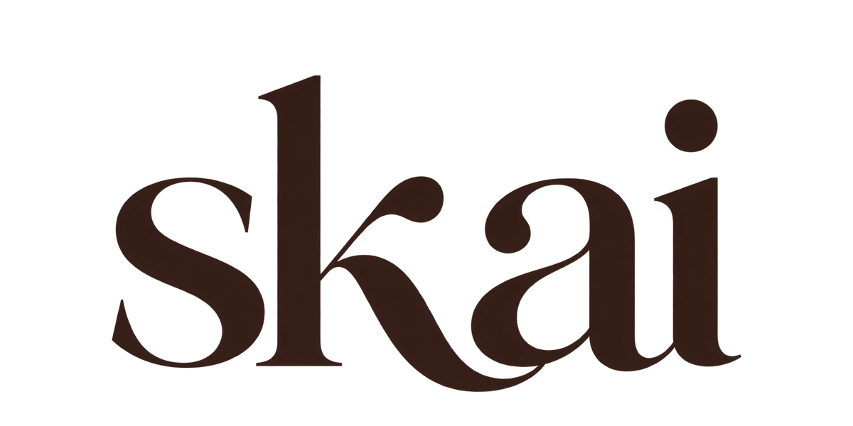 Skai